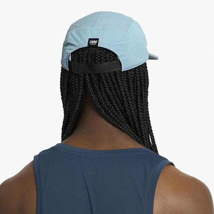 Image du produit Ciele Go Classic Athletics (M, S)