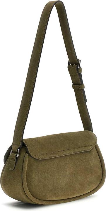 Immagine prodotto Guess Danya Flap Shoulder Bag