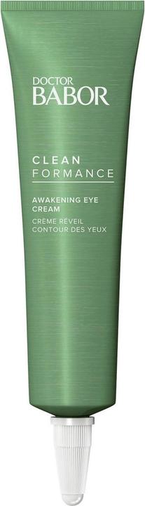 Produktbild Babor Awakening Eye Cream (Crème, 15 ml, Tag + Nacht)