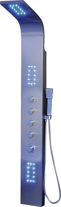 Produktbild Shower Design Felicita