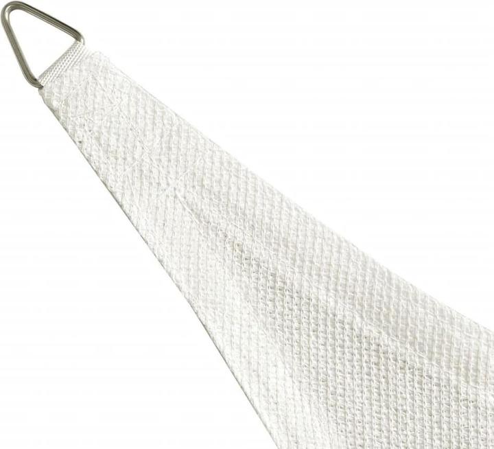 Actual product image VidaXL Alethea (4 x 6 m)