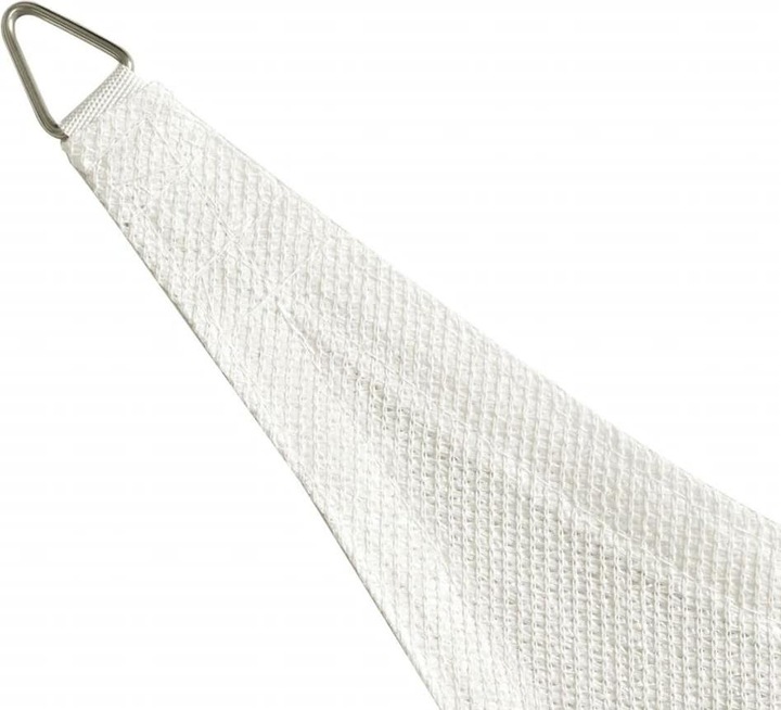 Image du produit VidaXL Alethea (4 x 6 m)