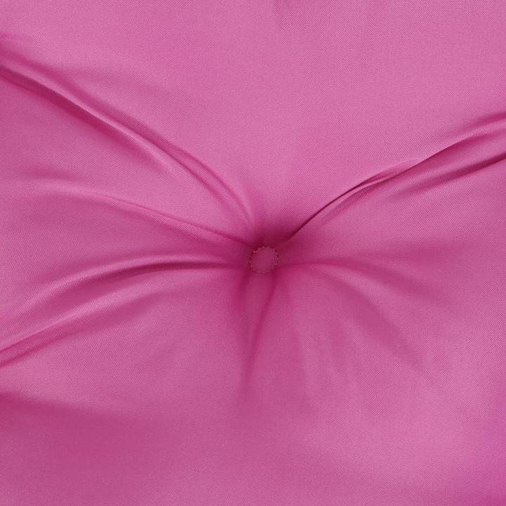 Actual product image VidaXL Chelsea (120 x 80 x 12 cm)