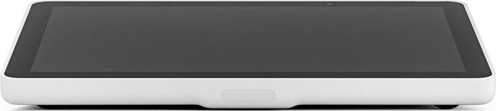 Immagine prodotto Logitech Touch Controller Tap IP