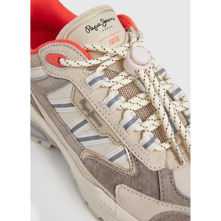 Image du produit Pepe Jeans Darren Trek (38)