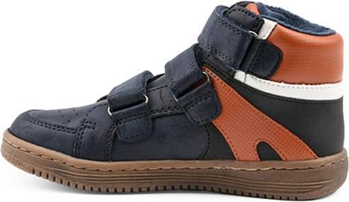 Image du produit Kickers Lohan (34)