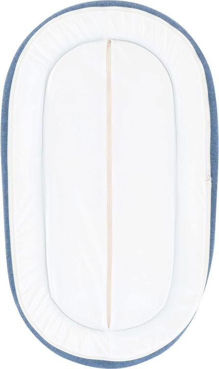 Produktbild Träumeland Nest Home Air