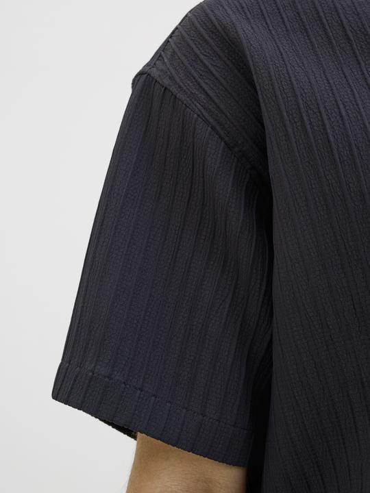 Immagine prodotto Jack & Jones Jjmassimo Resort Shirt Ss Ln (S)