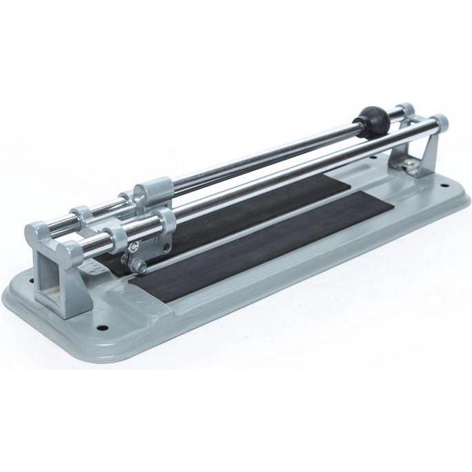 Top Tools, Zubehör Verlegematerial, Machine for ceramic tiles 300 mm