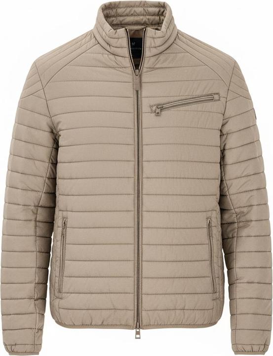 Produktbild S4 Jackets S4 Steppjacke (48)