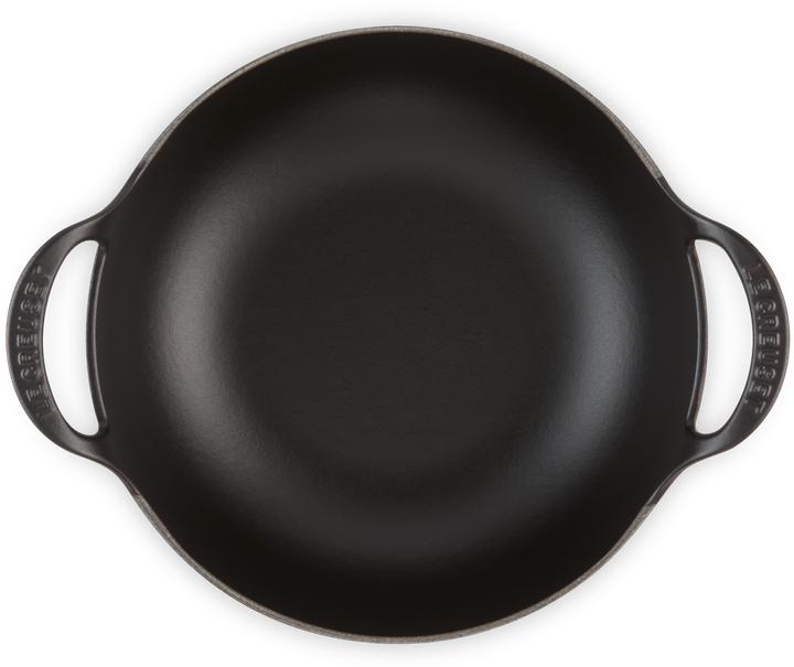 Actual product image Le Creuset Balti Dish (Pot, Cast iron, 24 x 8 cm)