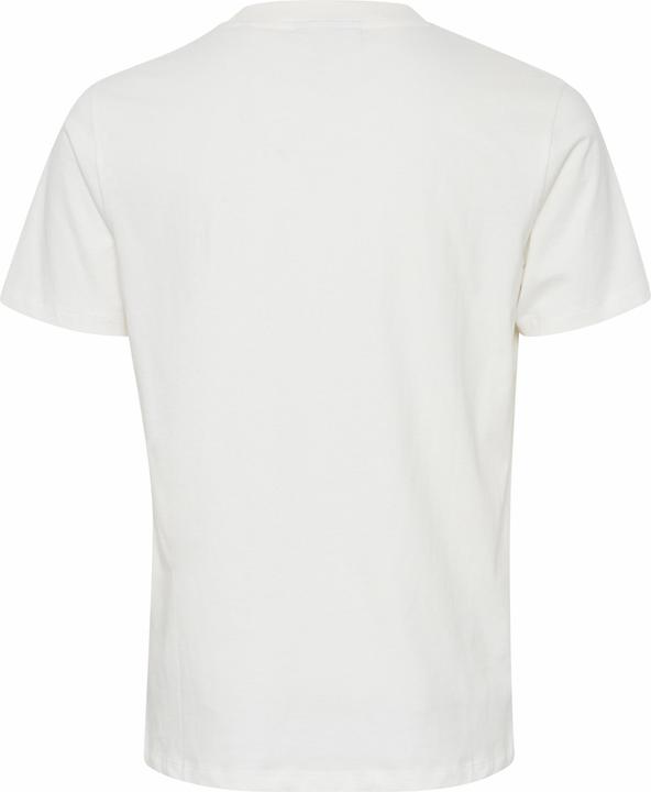 Produktbild Casual Friday t-shirt (M)