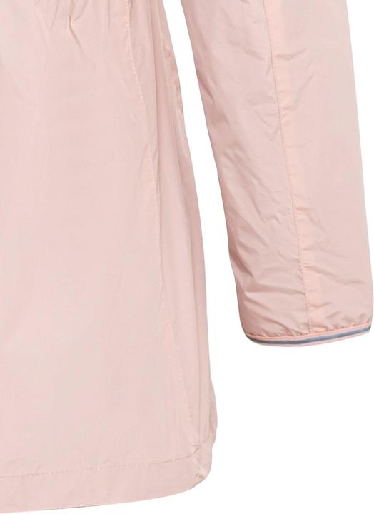 Produktbild Camel Active Windbreaker aus recyceltem Polyester (42)