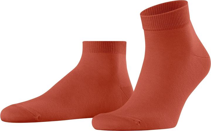 Actual product image Falke Palace Street SN (40 - 46)