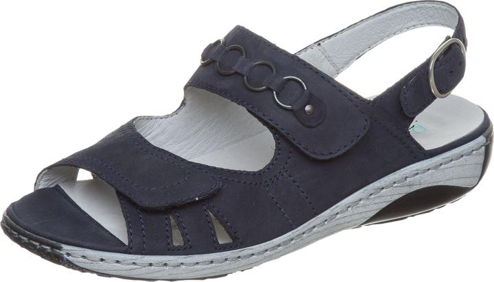 Actual product image Waldläufer Sandals (42)