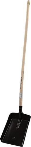 Actual product image Craft Tools Rim shovels, with handle