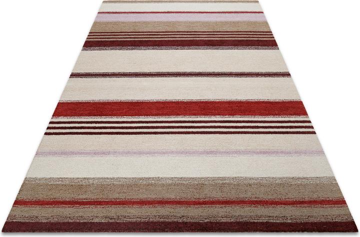 Produktbild Wecon Home Petrol (150 x 80 cm)