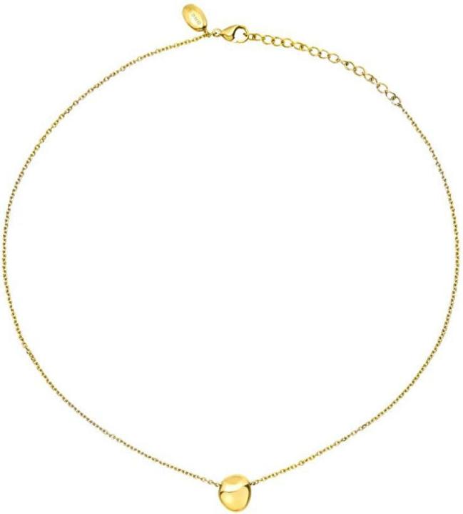 Image du produit Breil - Modern women's necklace Bubble TJ3708
