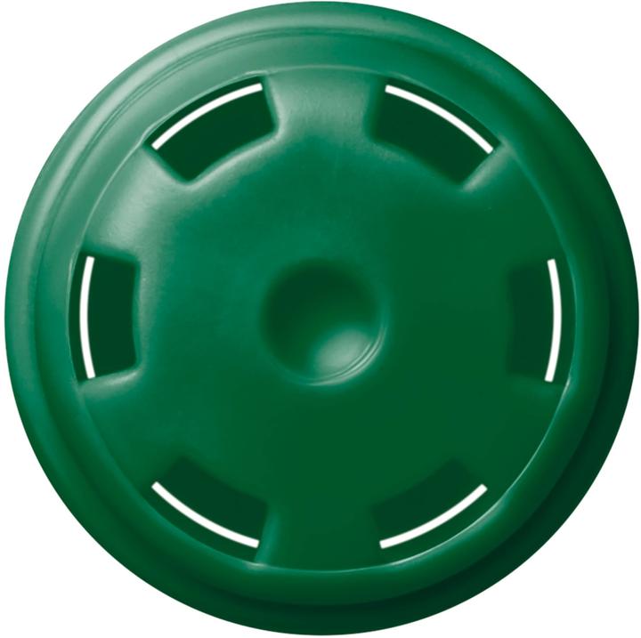 Produktbild Copic Ciao Typ G - 17 (1x)