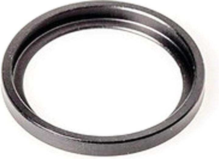 Image du produit DT Swiss Ta