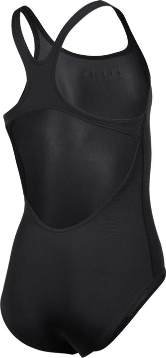 Produktbild Arena G Team Swimsuit Swim Pro Solid (116)