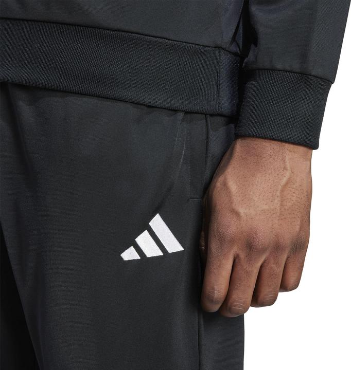 Produktbild Adidas Herren-Trainingsanzug (S)