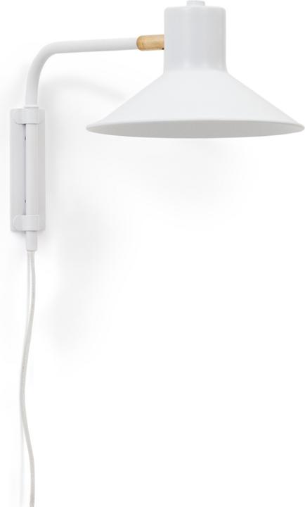 Immagine prodotto Kave Home Aria (E14)