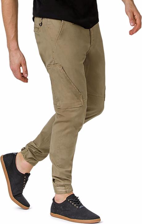 Actual product image Du/Er Live Free Adventure Hose (W30/L32)