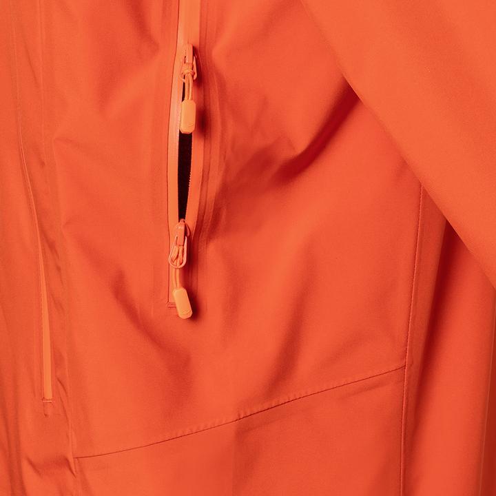 Actual product image Kaikkialla Ahmas (XXL)
