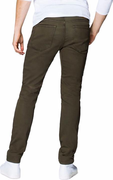 Produktbild Du/Er No Sweat Hose Slim (W32/L32)