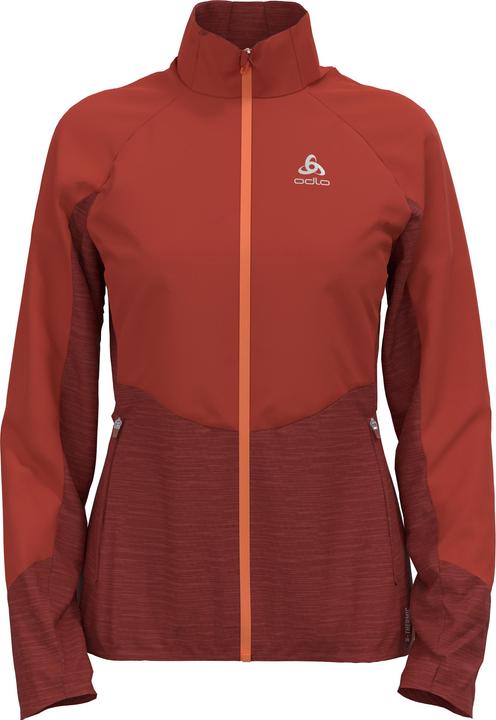 Odlo Run Easy Warm (S)