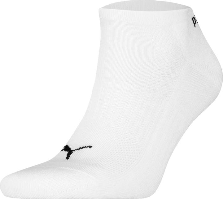 Actual product image Puma Sneaker Frottee Socken (pack of 3, 43 - 46)