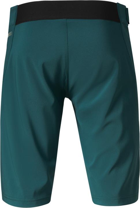 Produktbild iXS Flow 1.0 Shorts (L)
