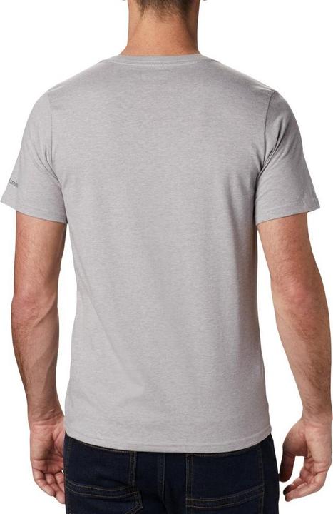 Produktbild Columbia Basic TShirt (L)