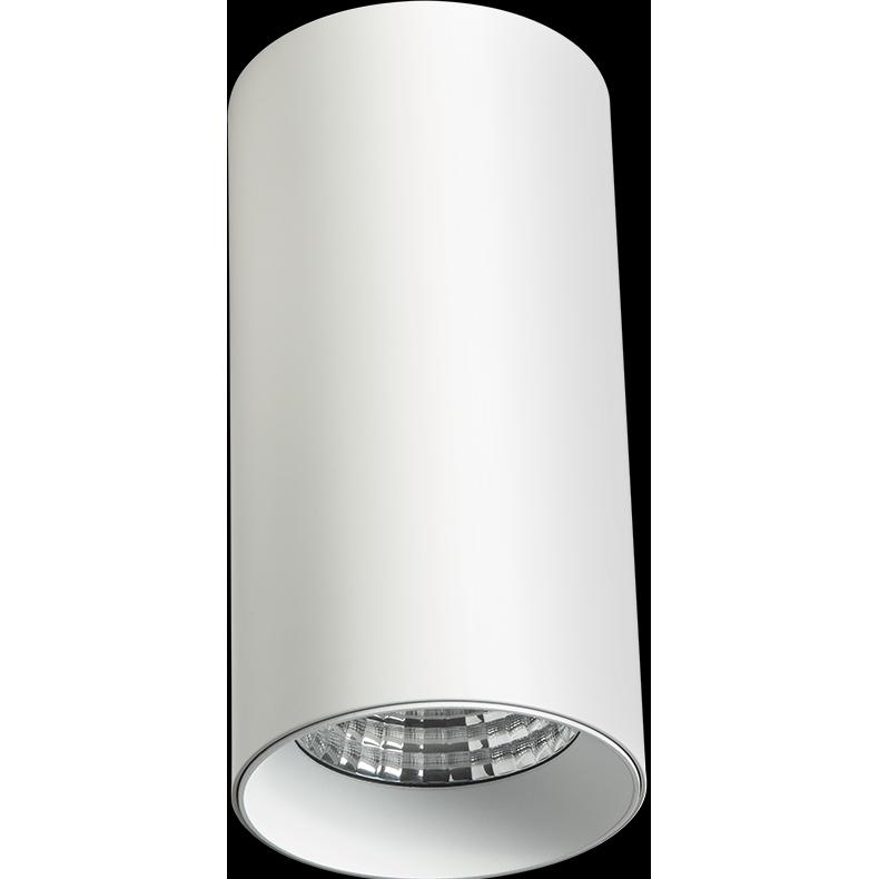 Dotlux, Pendelleuchte, 4356-030036