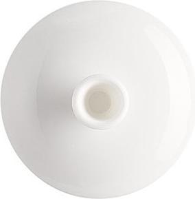Produktbild Rosenthal 61040-800001-14332