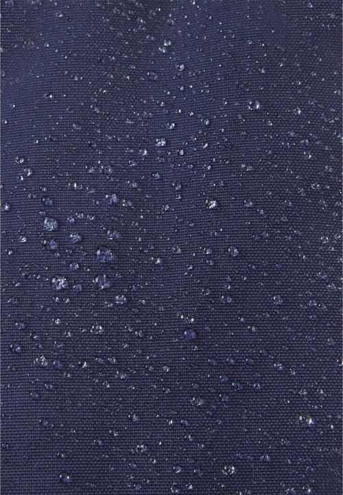 Actual product image Reima tec+ Kinder Winter Fäustlinge Ote Navy (5)