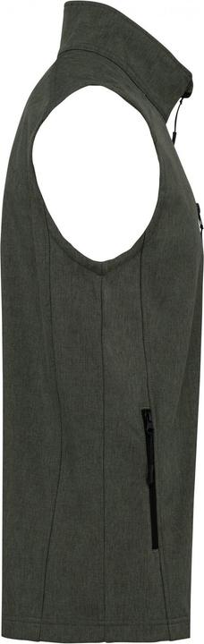 Produktbild Kariban Ärmellose Jacke (XL)