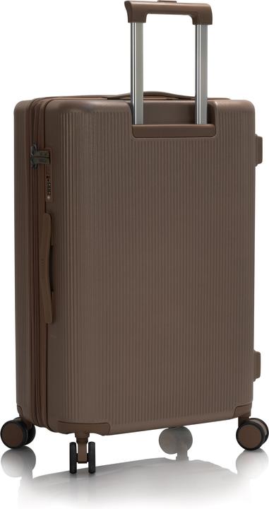 Image du produit Heys Earth Tones -matkalaukku, ruskea (81 l)