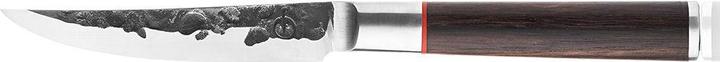Image du produit Forged Steakmesser-Set 4 Stück (4 pcs, Couteau)