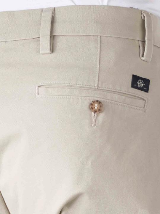 Actual product image Dockers 10017812 (W29/L30)