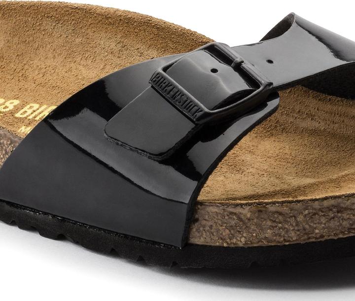 Immagine prodotto Birkenstock Madrid (38)