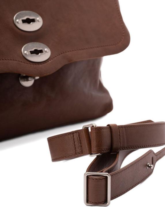 Produktbild Zanellato Borse... Marrone