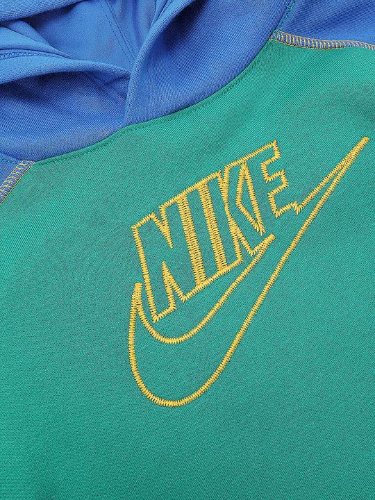 Produktbild Nike Baby-Trainingsanzug