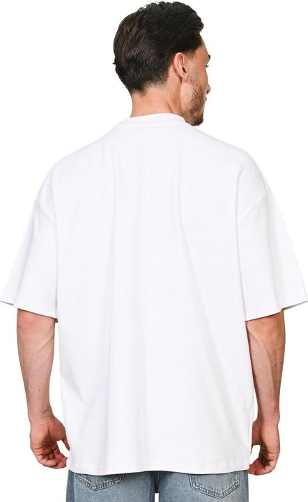 Produktbild Casual Classics TShirt Mit halbem Arm (XL)