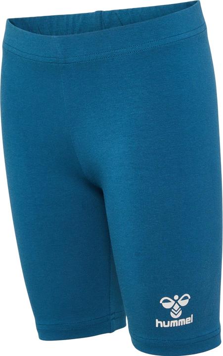 Produktbild hummel Hmlflowy Shorts (110)