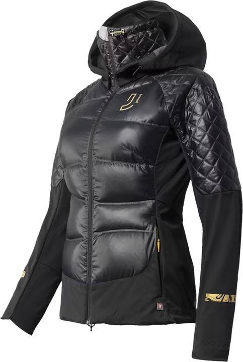 Produktbild Johaug Advance Primaloft Down Jacket (XS)