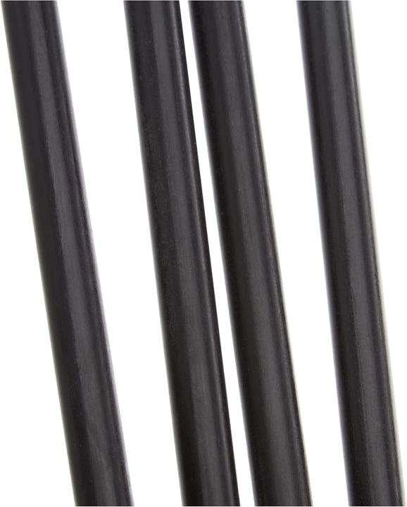 Produktbild Salewa Latitude Ii Pole Set 005901