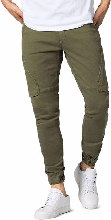 Actual product image Du/Er Live Free Adventure Hose (W31/L32)