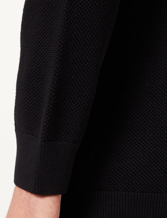 Produktbild GANT Strickjacke (S)